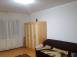 Apartament inchiriat 2 camere cluj napoca zorilor 930880 poza 7